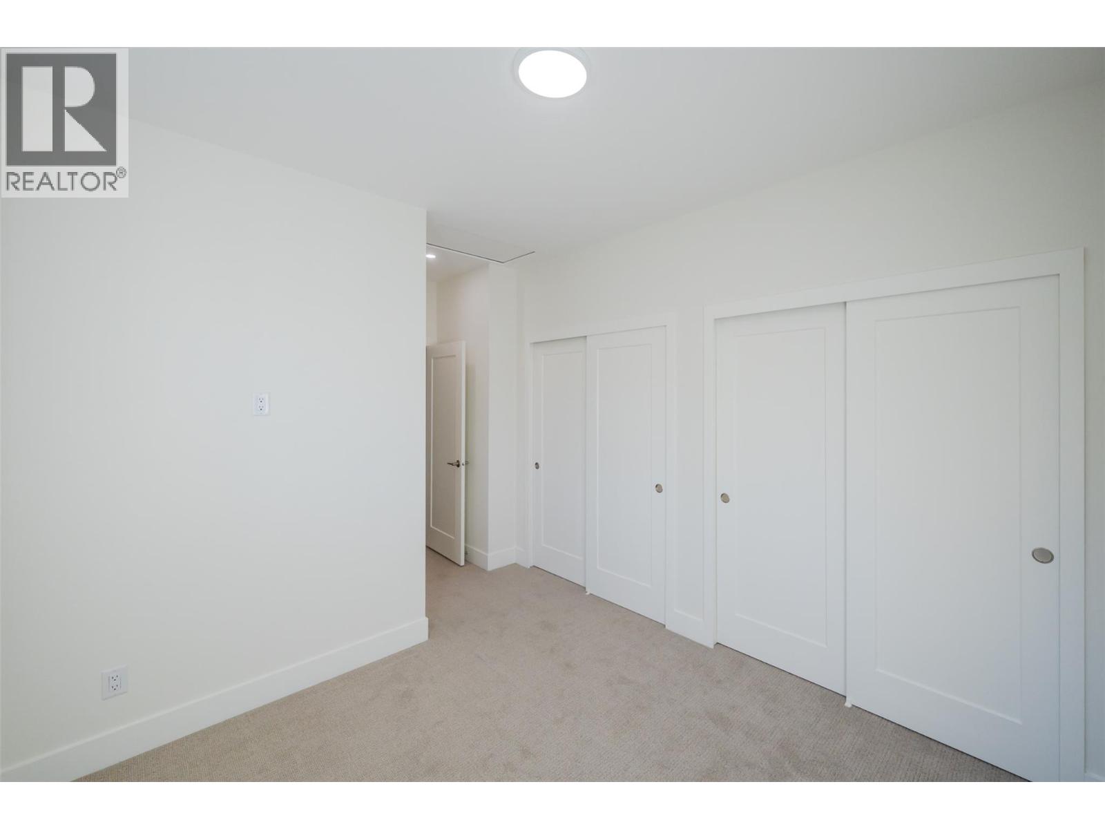 795 Ontario Street Unit# 107, Penticton