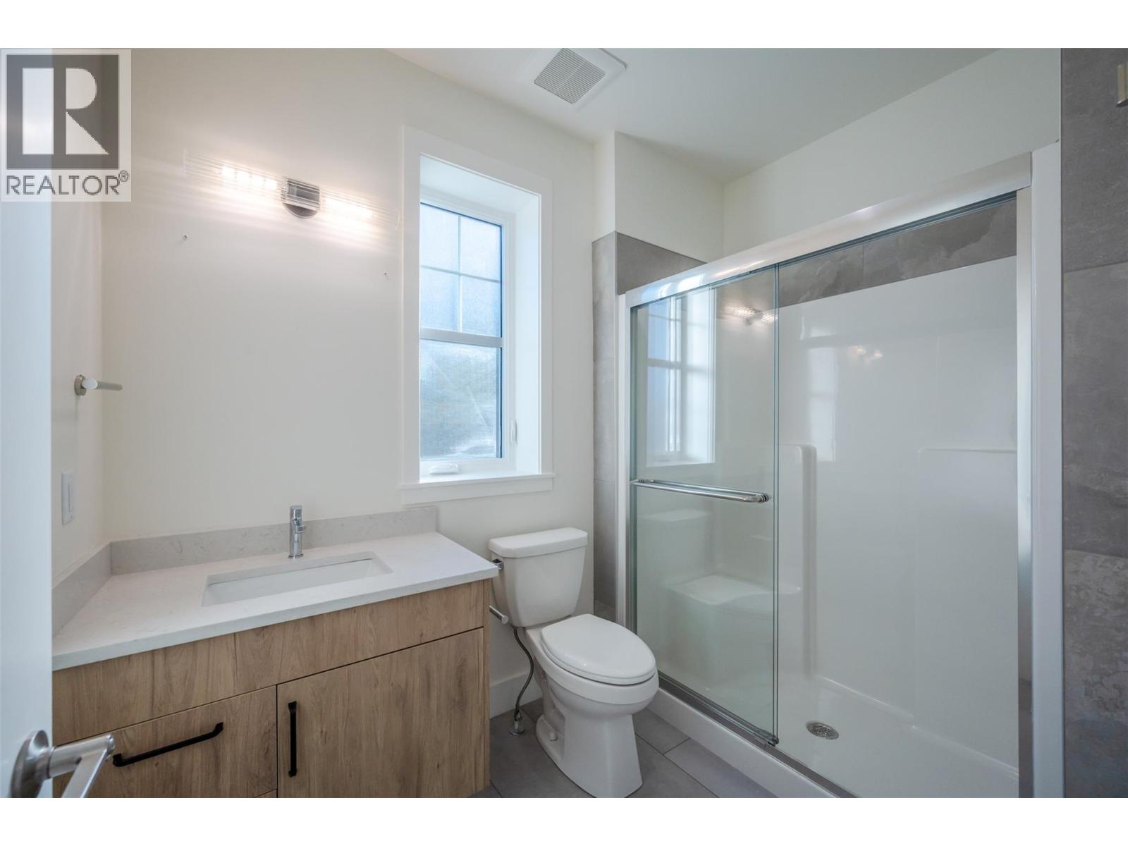 795 Ontario Street Unit# 107, Penticton