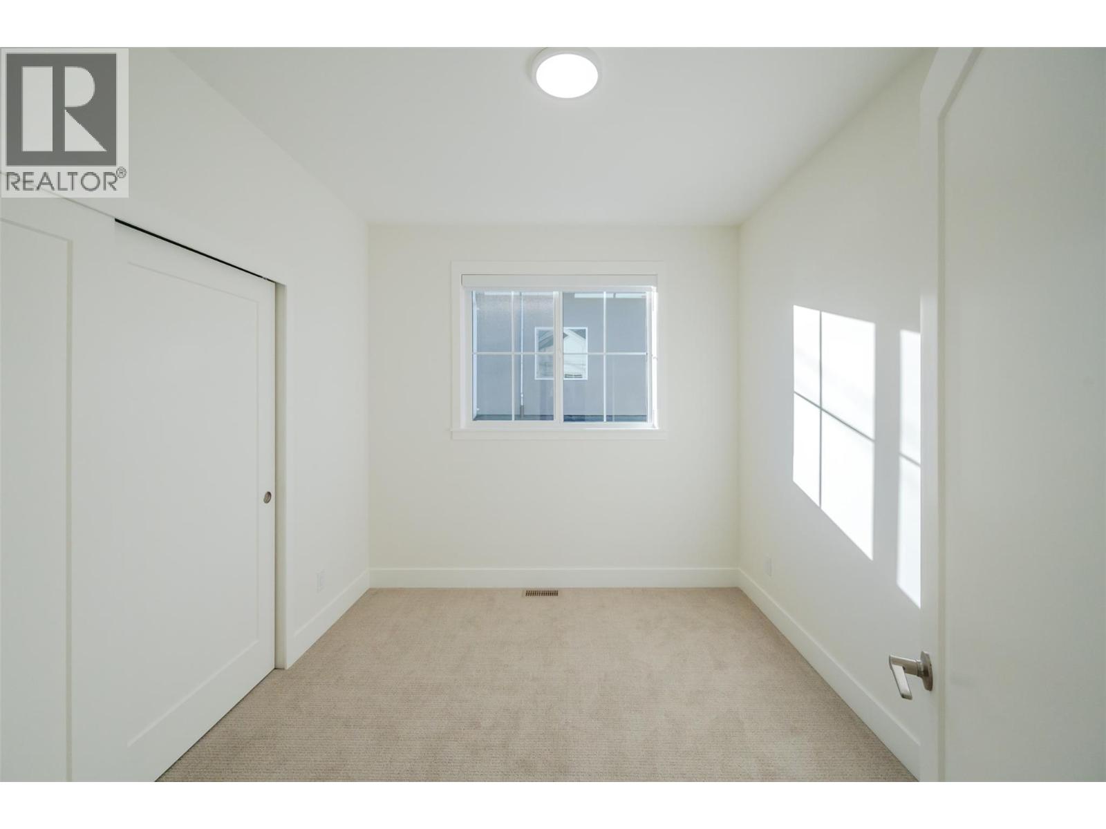 795 Ontario Street Unit# 107, Penticton