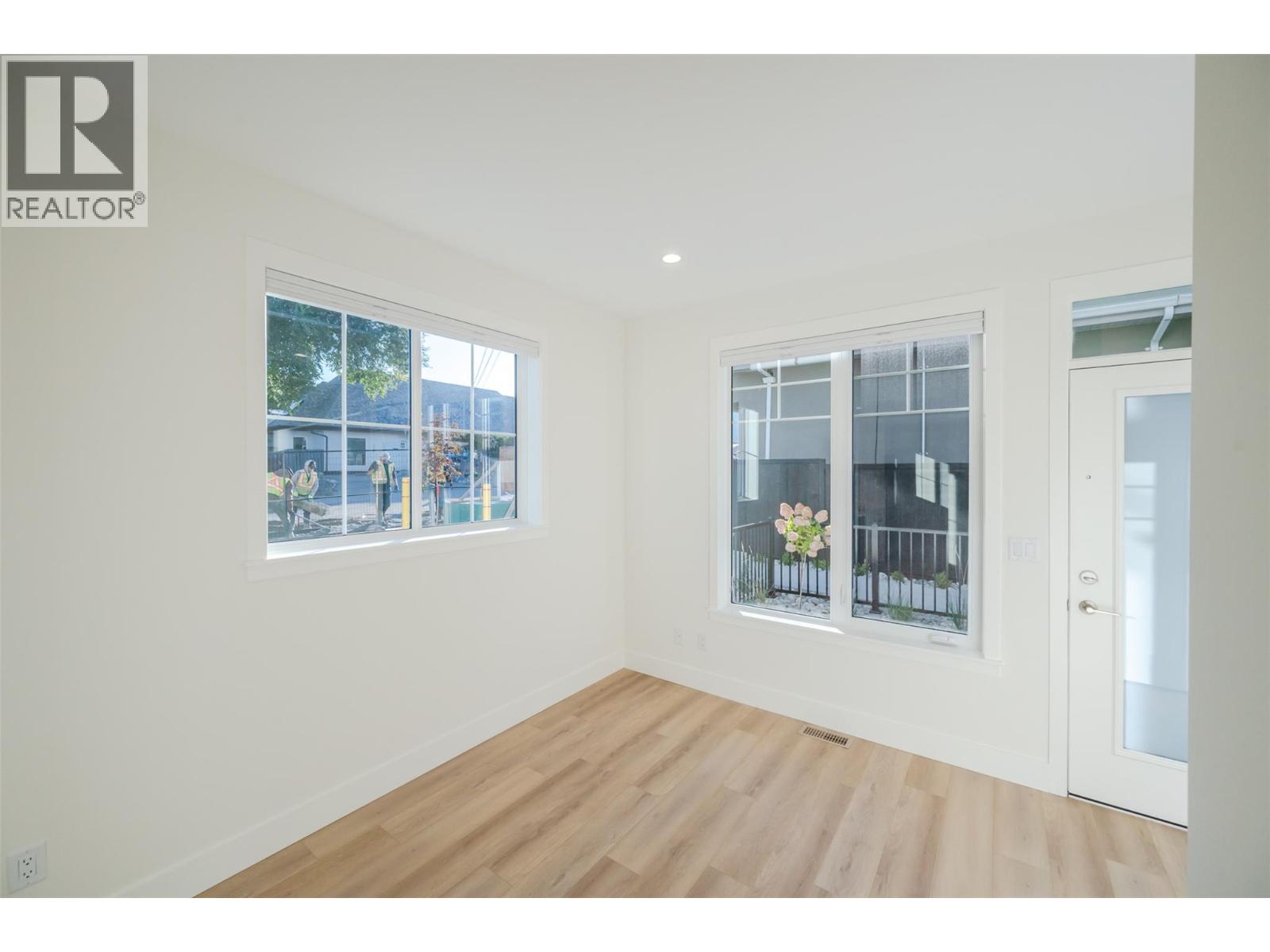 795 Ontario Street Unit# 107, Penticton