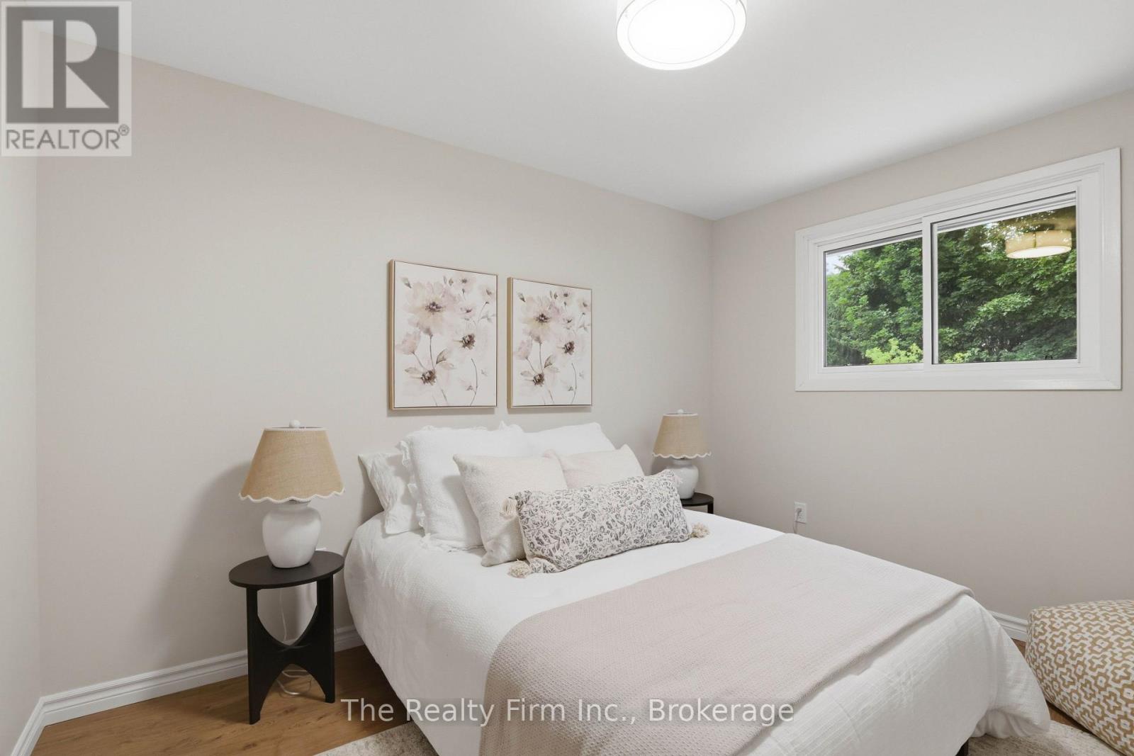 1143 WHEALAN ROAD - Image 12