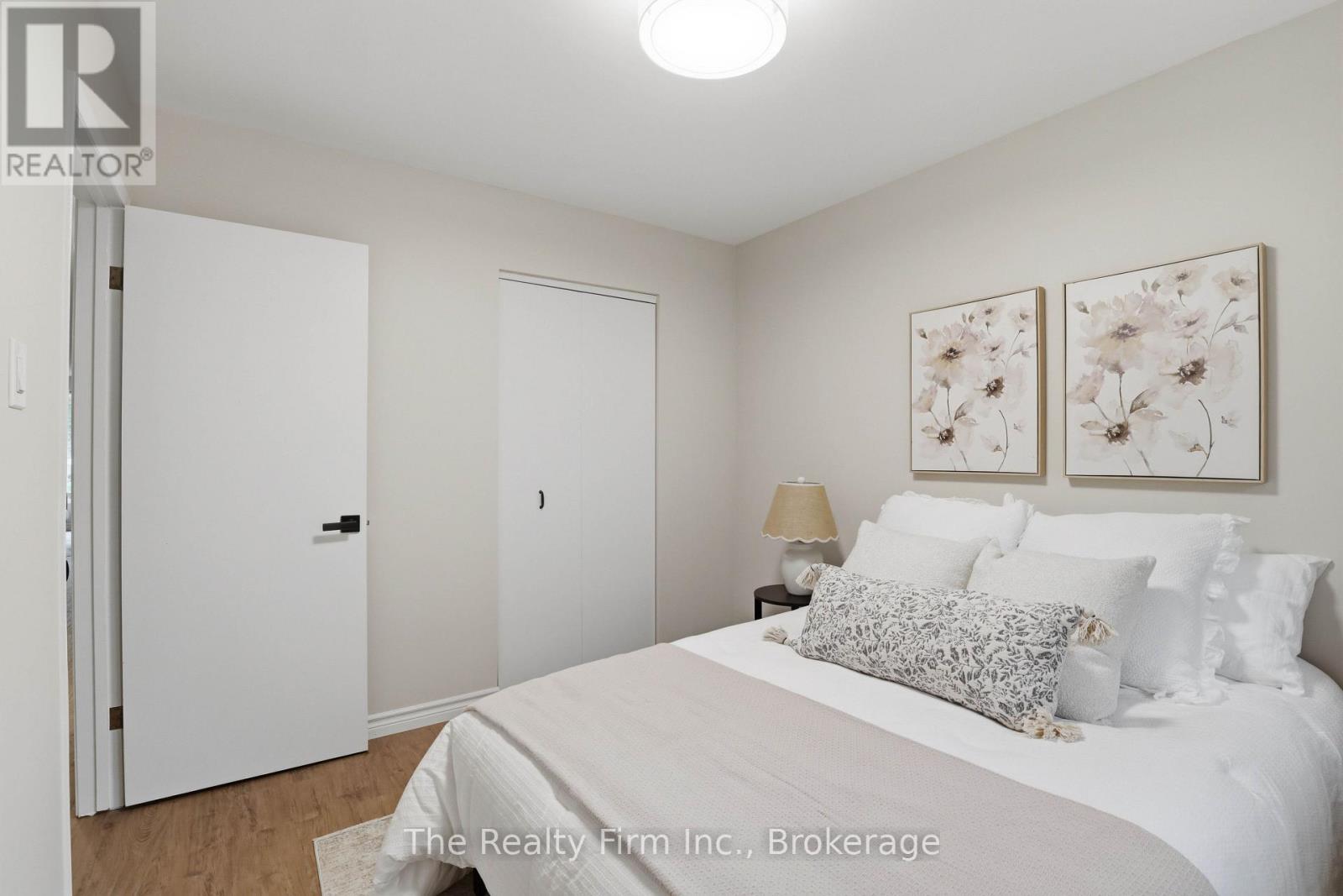 1143 WHEALAN ROAD - Image 13