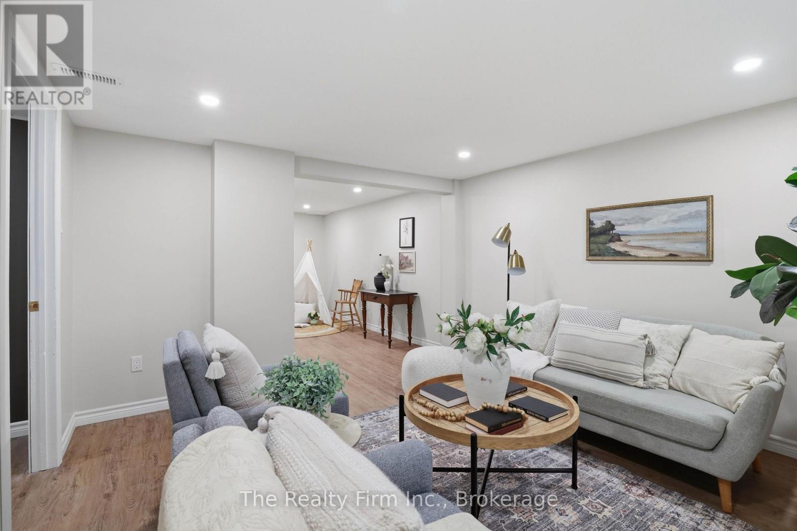 1143 WHEALAN ROAD - Image 21