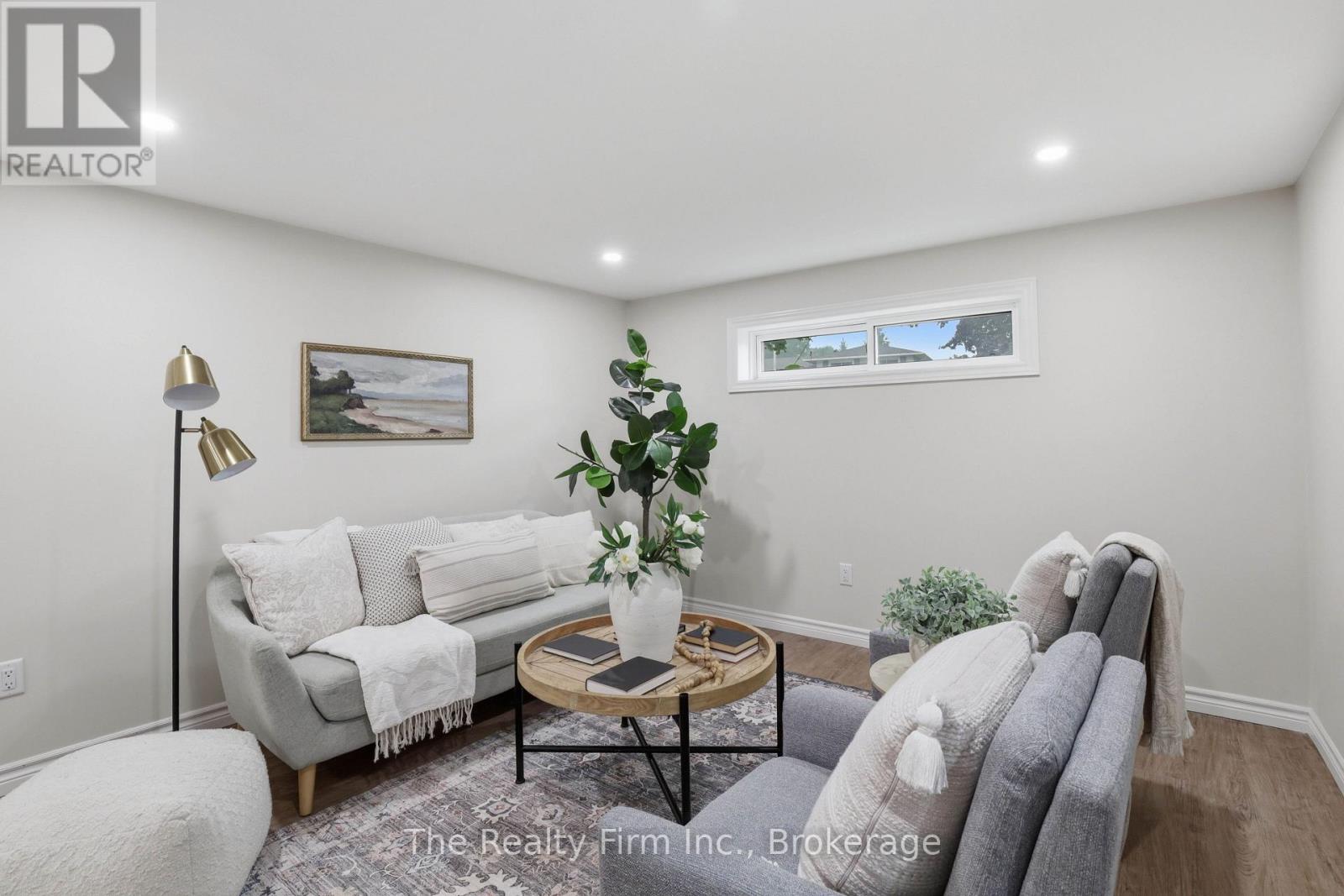 1143 WHEALAN ROAD - Image 23