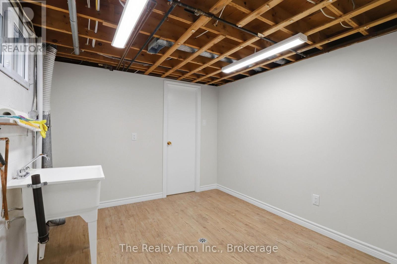 1143 WHEALAN ROAD - Image 26