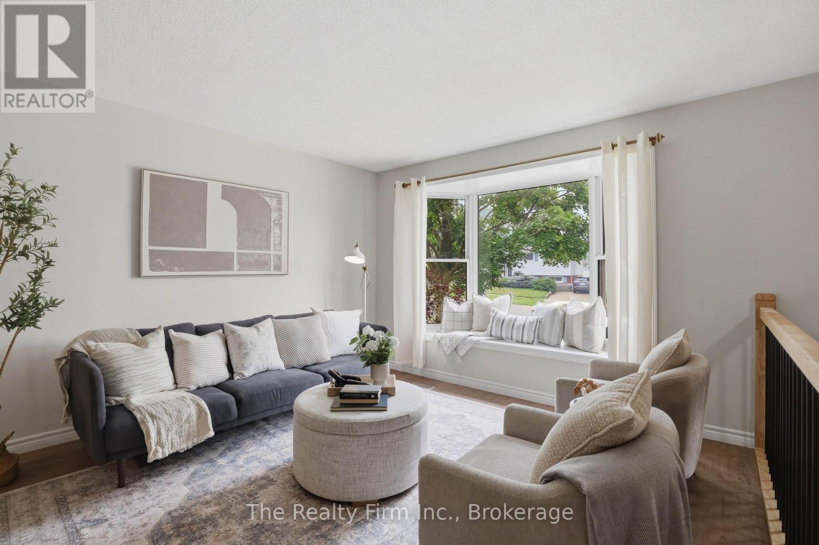 1143 WHEALAN ROAD - Image 3