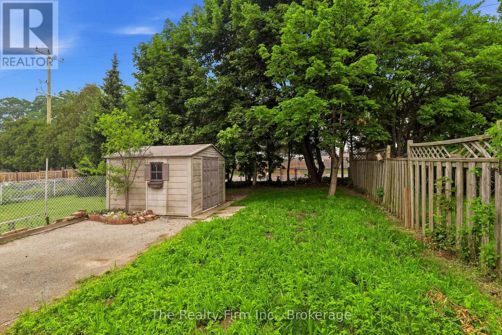 1143 WHEALAN ROAD - Image 32