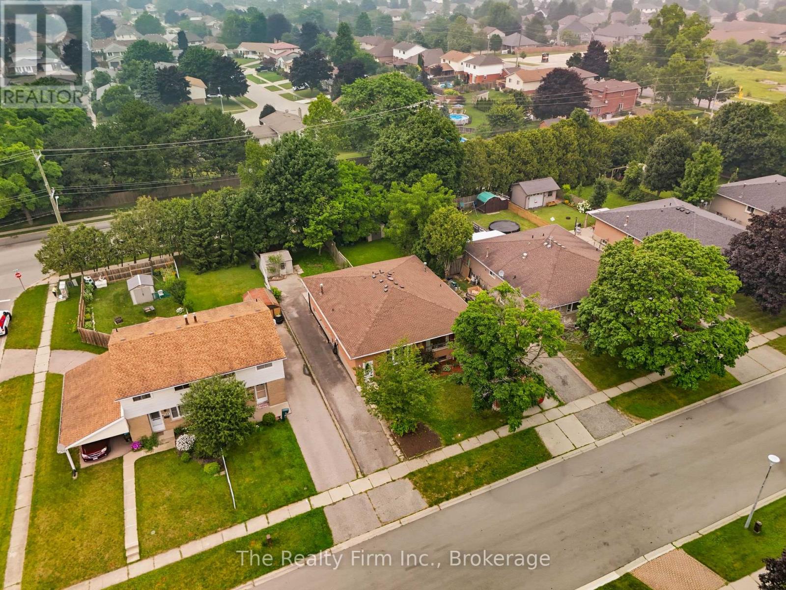 1143 WHEALAN ROAD - Image 33