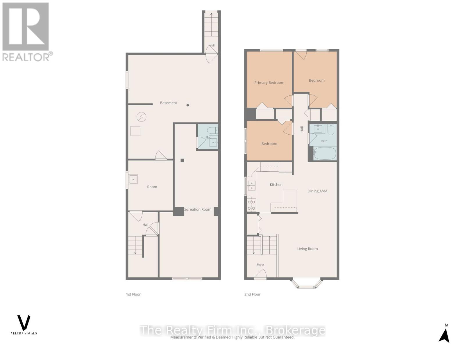 1143 WHEALAN ROAD - 35
