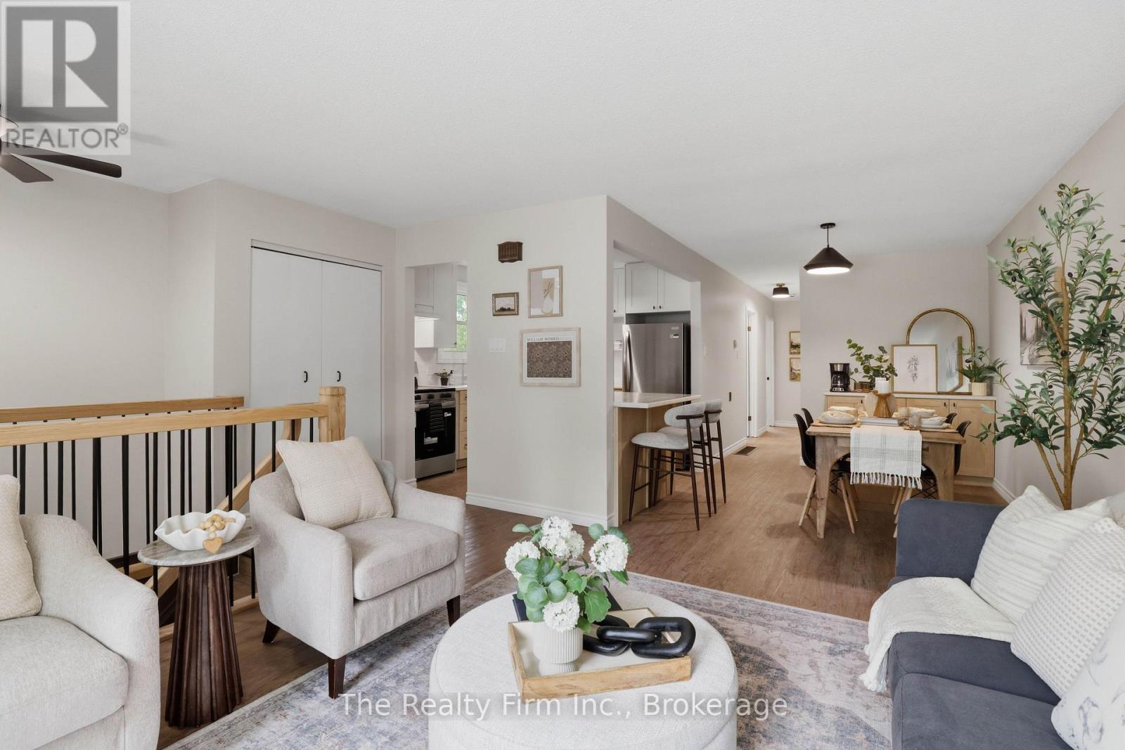 1143 WHEALAN ROAD - Image 4
