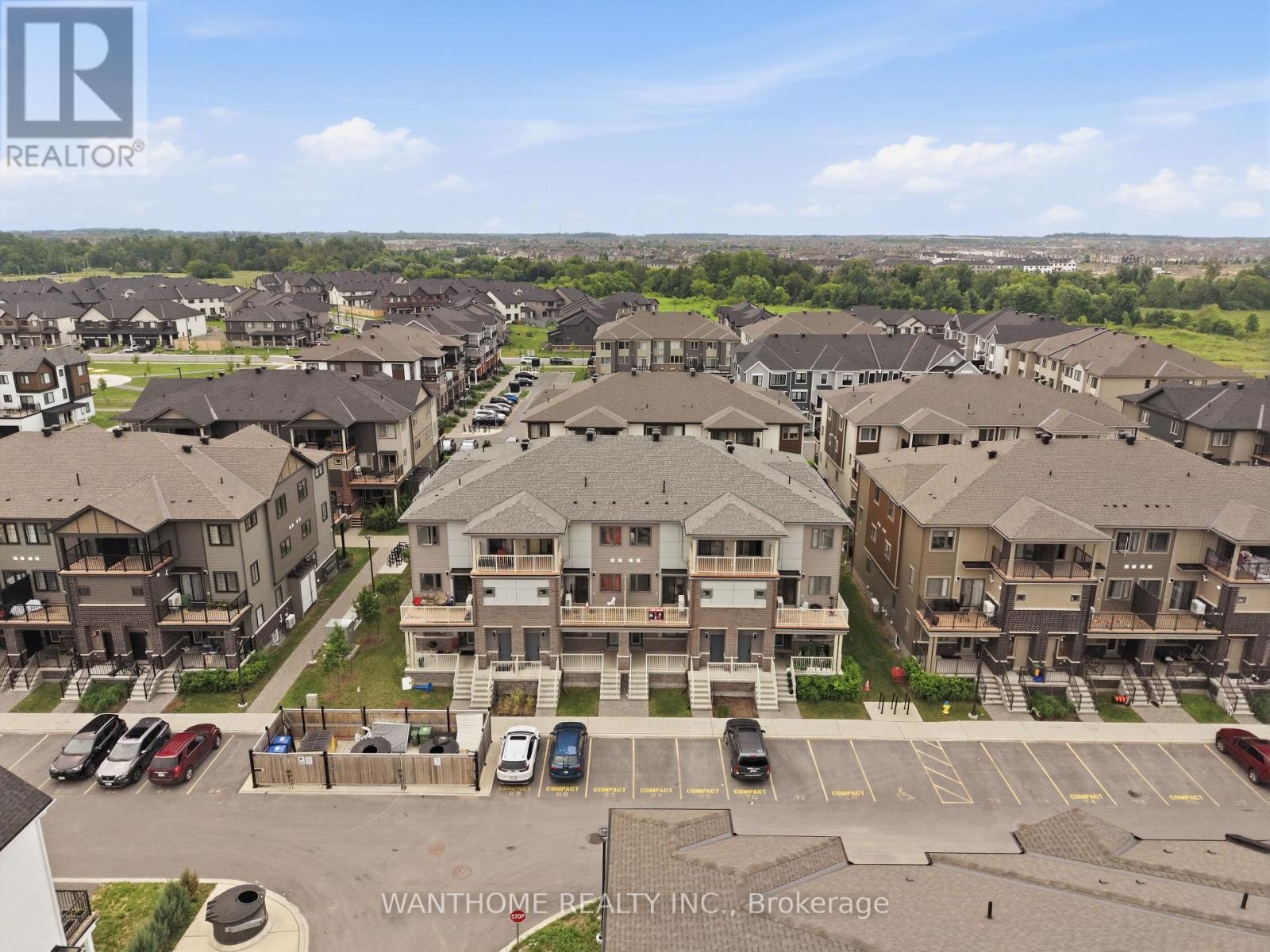 Condos for Sale in Ottawa – 264 ANYOLITE PRIVATE, Ottawa – By Peter Sagos - Image 4