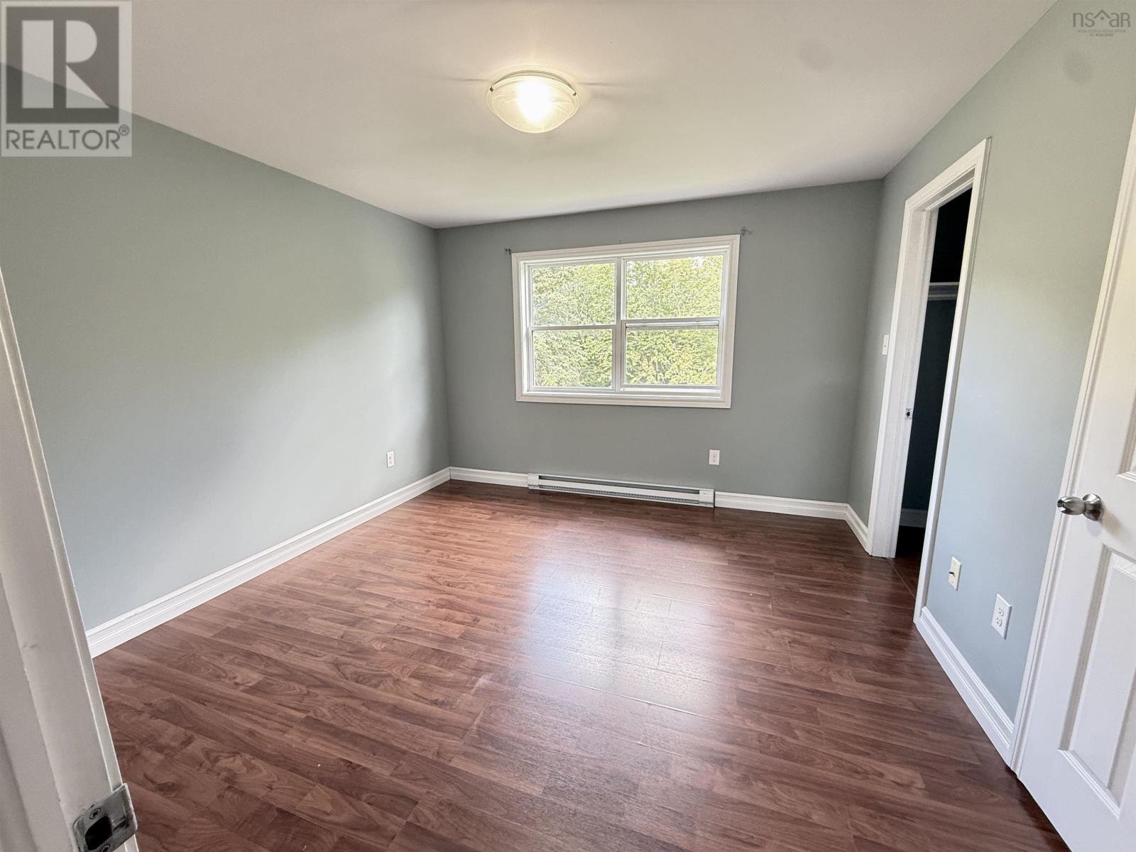 711 Pleasant Street - 15
