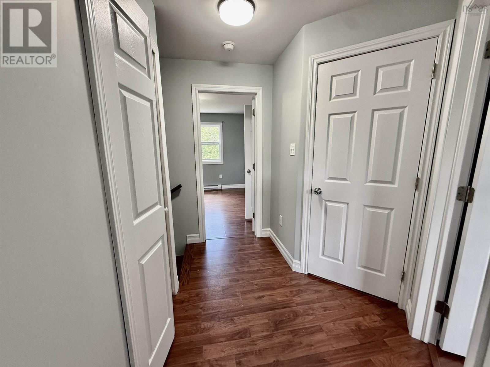 711 Pleasant Street - 21
