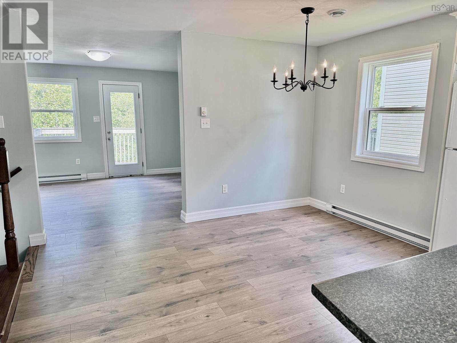 711 Pleasant Street - 6