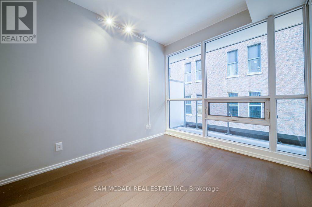 #608 70 TEMPERANCE STREET - Image 11