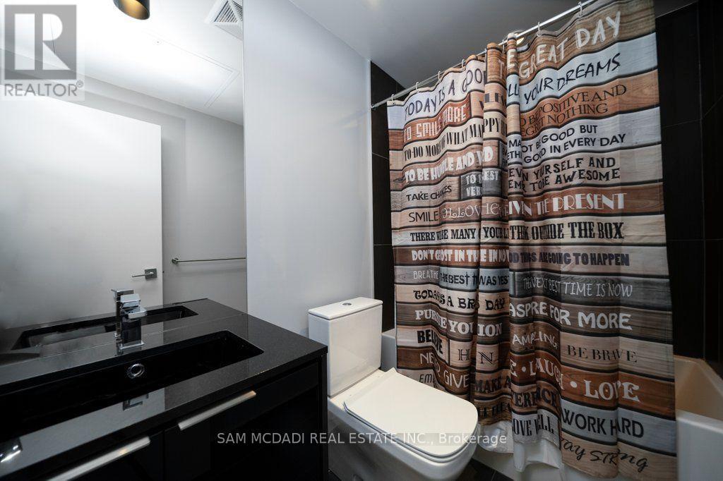 #608 70 TEMPERANCE STREET - Image 12