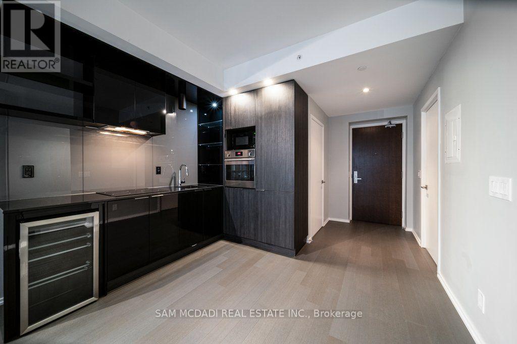 #608 70 TEMPERANCE STREET - Image 13