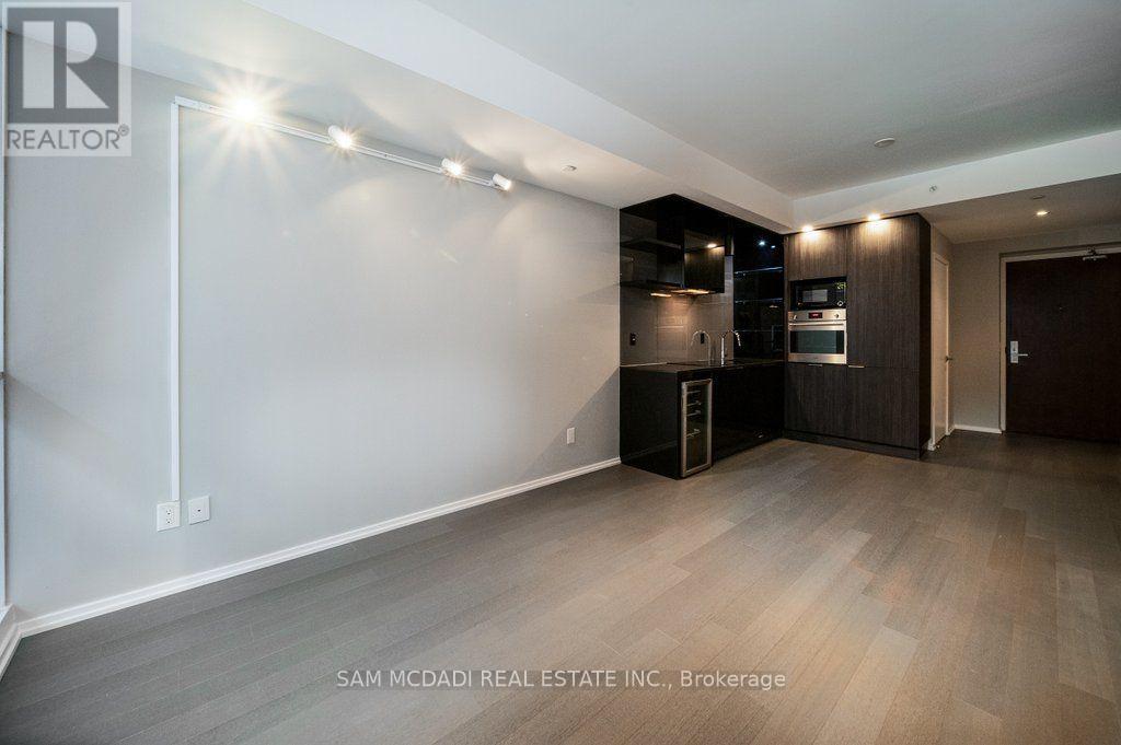 #608 70 TEMPERANCE STREET - Image 14