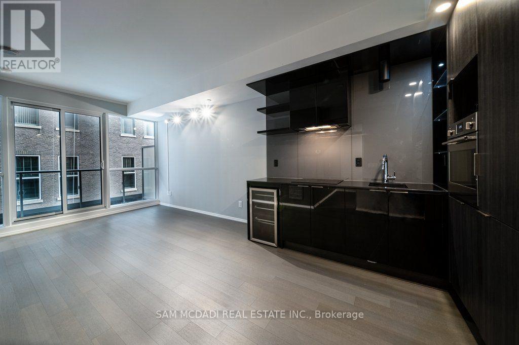#608 70 TEMPERANCE STREET - Image 15