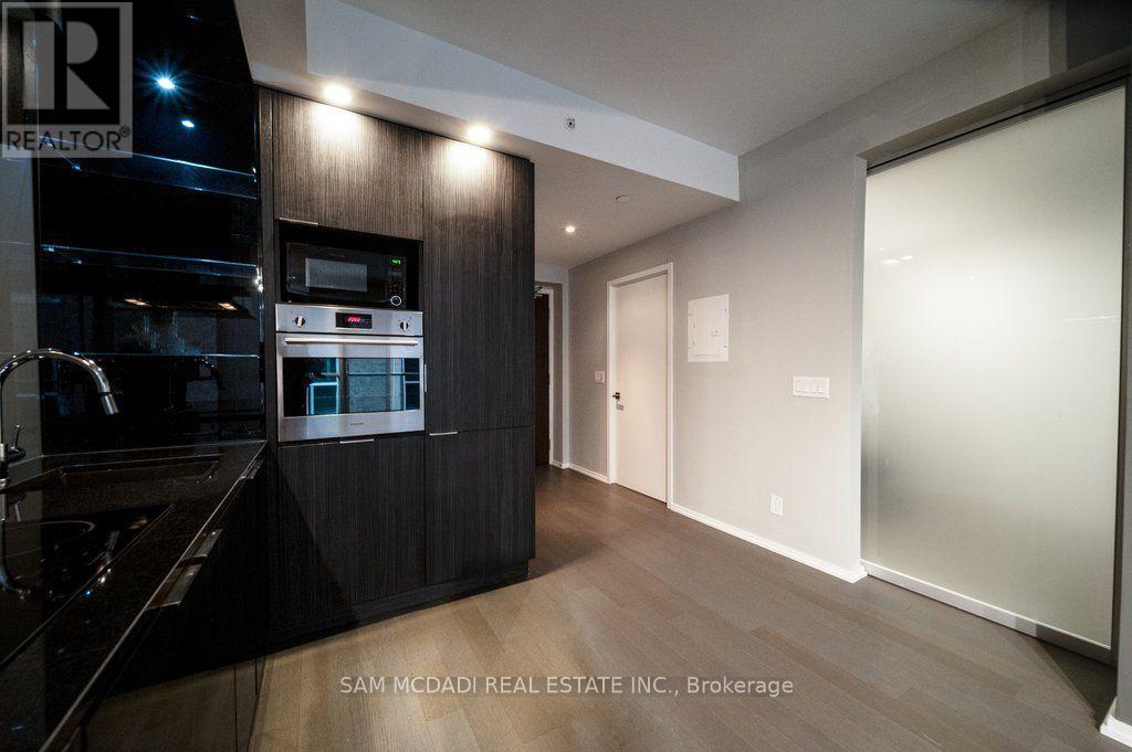 #608 70 TEMPERANCE STREET - Image 16