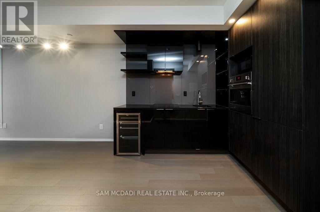 #608 70 TEMPERANCE STREET - Image 17