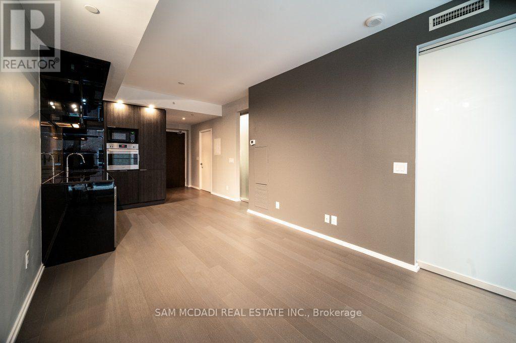#608 70 TEMPERANCE STREET - Image 18