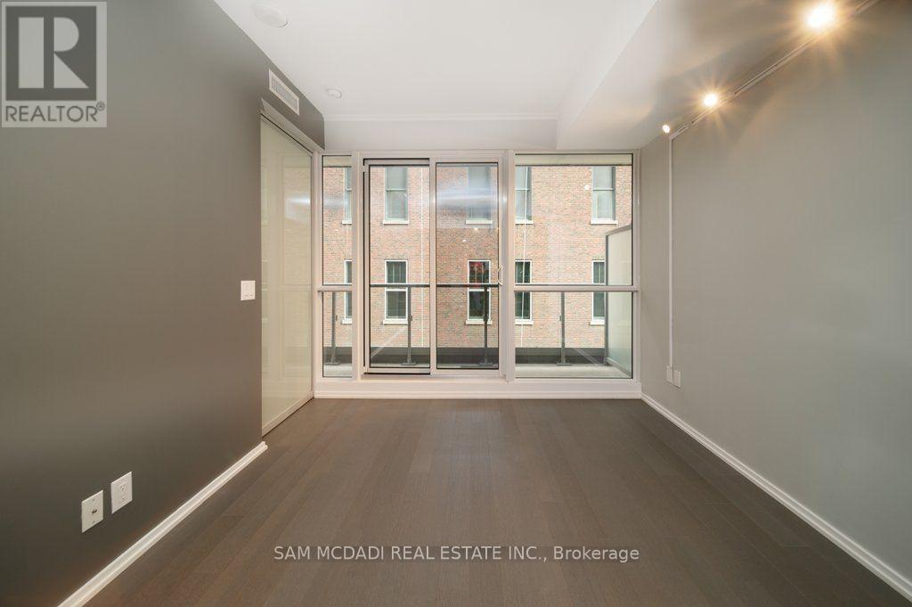 #608 70 TEMPERANCE STREET - Image 19