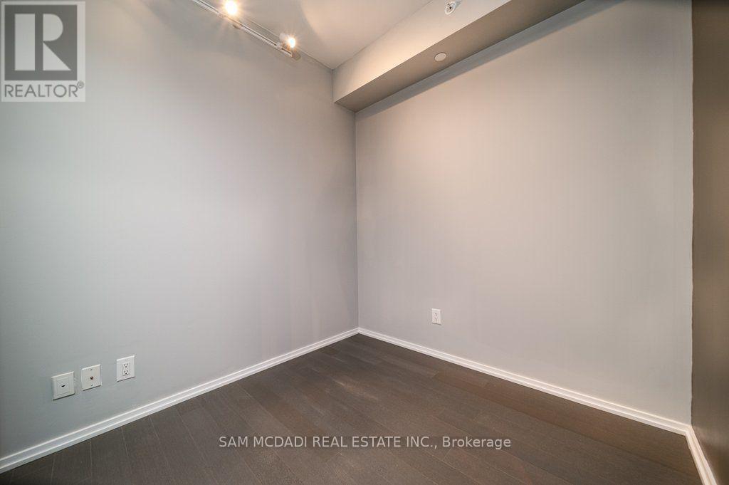 #608 70 TEMPERANCE STREET - Image 20