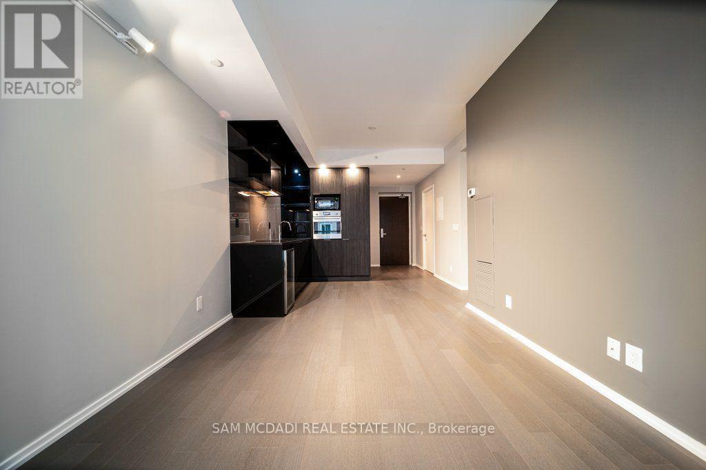 #608 70 TEMPERANCE STREET - Image 21