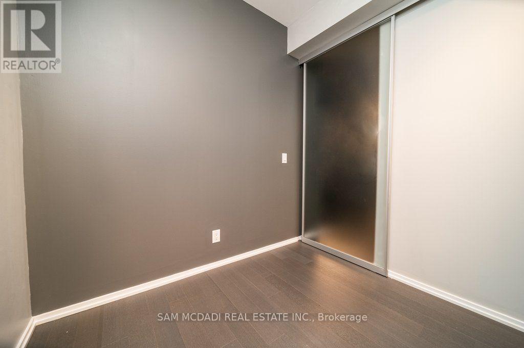 #608 70 TEMPERANCE STREET - Image 22