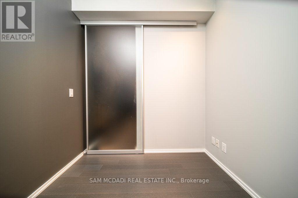 #608 70 TEMPERANCE STREET - Image 23