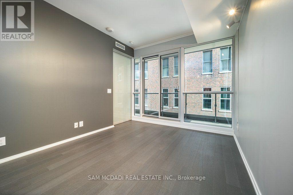 #608 70 TEMPERANCE STREET - Image 24