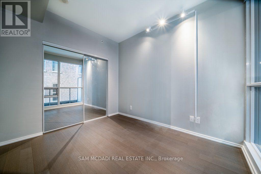 #608 70 TEMPERANCE STREET - Image 25