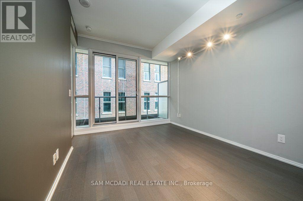 #608 70 TEMPERANCE STREET - Image 26