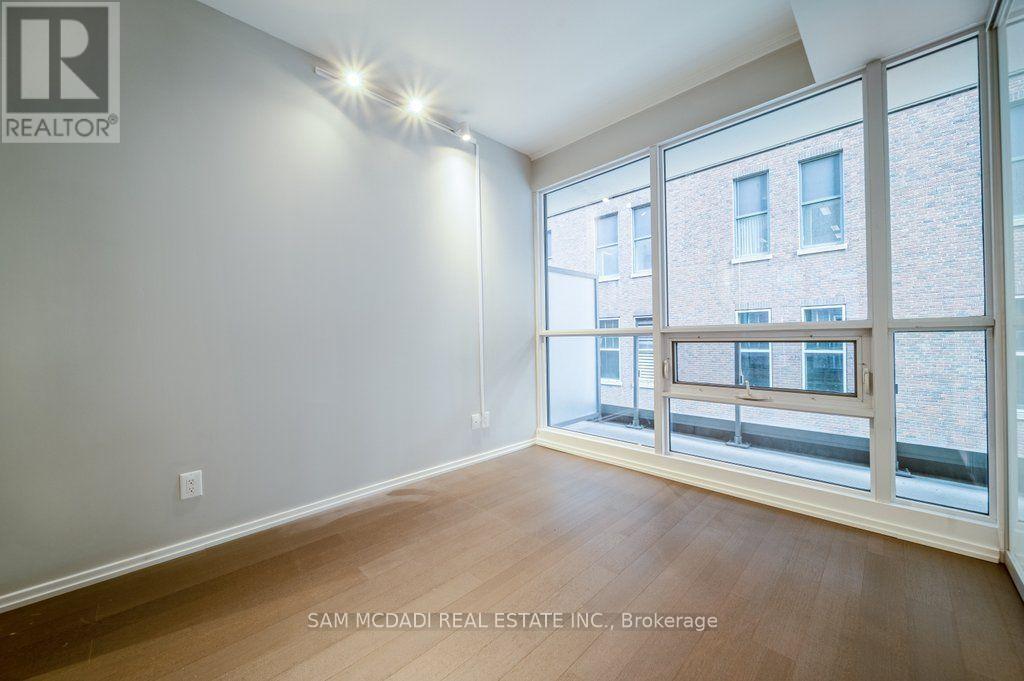 #608 70 TEMPERANCE STREET - Image 27