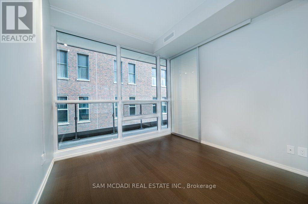 #608 70 TEMPERANCE STREET - Image 28