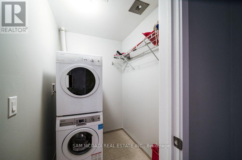 #608 70 TEMPERANCE STREET - Image 8