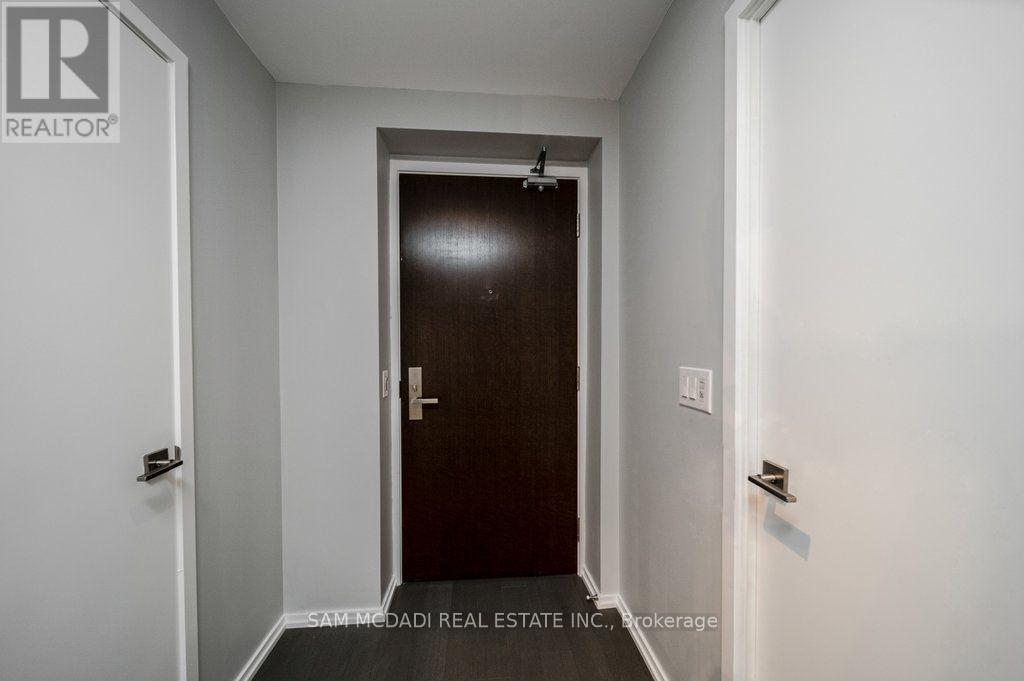 #608 70 TEMPERANCE STREET - Image 9