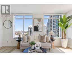 1307 - 18 Kenaston Gardens, Toronto, ON M2K3C7 Photo 10