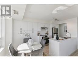 1307 - 18 Kenaston Gardens, Toronto, ON M2K3C7 Photo 11