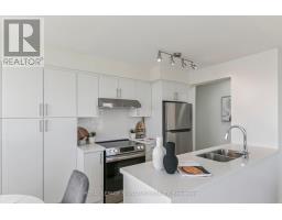 1307 - 18 Kenaston Gardens, Toronto, ON M2K3C7 Photo 12