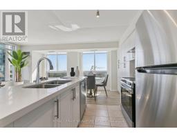 1307 - 18 Kenaston Gardens, Toronto, ON M2K3C7 Photo 13