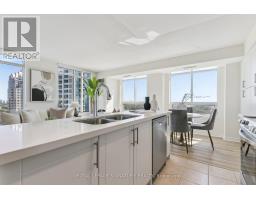 1307 - 18 Kenaston Gardens, Toronto, ON M2K3C7 Photo 14