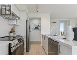 1307 - 18 Kenaston Gardens, Toronto, ON M2K3C7 Photo 15
