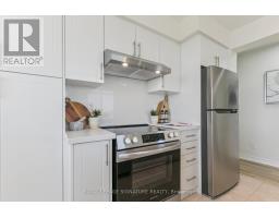 1307 - 18 Kenaston Gardens, Toronto, ON M2K3C7 Photo 16