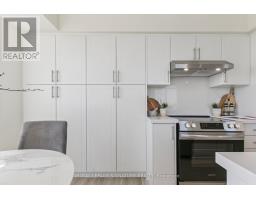 1307 - 18 Kenaston Gardens, Toronto, ON M2K3C7 Photo 17