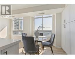 1307 - 18 Kenaston Gardens, Toronto, ON M2K3C7 Photo 18
