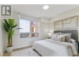 1307 - 18 Kenaston Gardens, Toronto, ON M2K3C7 Photo 19