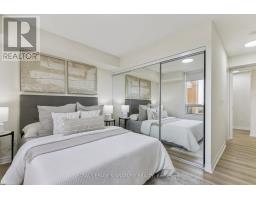 1307 - 18 Kenaston Gardens, Toronto, ON M2K3C7 Photo 20