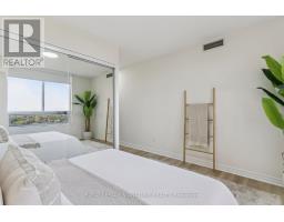 1307 - 18 Kenaston Gardens, Toronto, ON M2K3C7 Photo 21